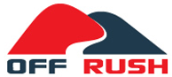 Off Rush